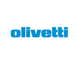 [1634943759054484]olivetti